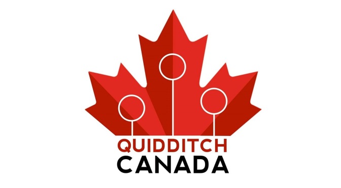 TEAM CANADA – Get them to BC!