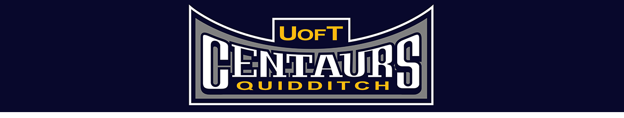 University of Toronto Quidditch